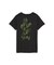 ウィメンズ トレーニング PUMA x HYROX ポリグラフィック 半袖 Tシャツ W PUMA X HYROX POLY GRAPHIC