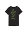 ウィメンズ トレーニング PUMA x HYROX ポリグラフィック 半袖 Tシャツ W PUMA X HYROX POLY GRAPHIC