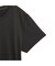 ウィメンズ トレーニング PUMA x HYROX ポリグラフィック 半袖 Tシャツ W PUMA X HYROX POLY GRAPHIC