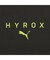 ウィメンズ トレーニング PUMA x HYROX ポリグラフィック 半袖 Tシャツ W PUMA X HYROX POLY GRAPHIC