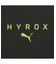 ウィメンズ トレーニング PUMA x HYROX ポリグラフィック 半袖 Tシャツ W PUMA X HYROX POLY GRAPHIC