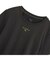 ウィメンズ トレーニング PUMA x HYROX ポリグラフィック 半袖 Tシャツ W PUMA X HYROX POLY GRAPHIC
