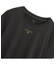 ウィメンズ トレーニング PUMA x HYROX ポリグラフィック 半袖 Tシャツ W PUMA X HYROX POLY GRAPHIC
