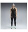 ウィメンズ トレーニング PUMA x HYROX PWRMODE タンク W PUMA X HYROX PWRMODE TANK