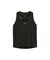 ウィメンズ トレーニング PUMA x HYROX PWRMODE タンク W PUMA X HYROX PWRMODE TANK