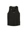 ウィメンズ トレーニング PUMA x HYROX PWRMODE タンク W PUMA X HYROX PWRMODE TANK