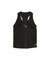 ウィメンズ トレーニング PUMA x HYROX PWRMODE タンク W PUMA X HYROX PWRMODE TANK