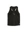 ウィメンズ トレーニング PUMA x HYROX PWRMODE タンク W PUMA X HYROX PWRMODE TANK