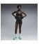 ウィメンズ トレーニング PUMA x HYROX PWRMODE ブラトップ ミディアムサポート W PUMA X HYROX PWRMODE BRA