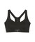 ウィメンズ トレーニング PUMA x HYROX PWRMODE ブラトップ ミディアムサポート W PUMA X HYROX PWRMODE BRA