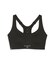 ウィメンズ トレーニング PUMA x HYROX PWRMODE ブラトップ ミディアムサポート W PUMA X HYROX PWRMODE BRA