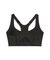 ウィメンズ トレーニング PUMA x HYROX PWRMODE ブラトップ ミディアムサポート W PUMA X HYROX PWRMODE BRA