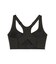 ウィメンズ トレーニング PUMA x HYROX PWRMODE ブラトップ ミディアムサポート W PUMA X HYROX PWRMODE BRA