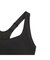 ウィメンズ トレーニング PUMA x HYROX PWRMODE ブラトップ ミディアムサポート W PUMA X HYROX PWRMODE BRA