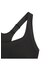 ウィメンズ トレーニング PUMA x HYROX PWRMODE ブラトップ ミディアムサポート W PUMA X HYROX PWRMODE BRA