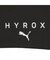 ウィメンズ トレーニング PUMA x HYROX PWRMODE ブラトップ ミディアムサポート W PUMA X HYROX PWRMODE BRA