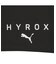 ウィメンズ トレーニング PUMA x HYROX PWRMODE ブラトップ ミディアムサポート W PUMA X HYROX PWRMODE BRA