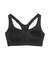 ウィメンズ トレーニング PUMA x HYROX PWRMODE ブラトップ ミディアムサポート W PUMA X HYROX PWRMODE BRA