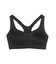 ウィメンズ トレーニング PUMA x HYROX PWRMODE ブラトップ ミディアムサポート W PUMA X HYROX PWRMODE BRA