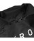 ユニセックス トレーニング PUMA x HYROX ウォータープルーフ ウォッシュバッグ PUMA x HYROX Wash Bag