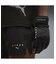 メンズ トレーニング PUMA x HYROX PWRMODE 5インチ ショーツ M HYROX PWRMODE 5 SHORT
