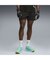 メンズ トレーニング PUMA x HYROX PWRMODE 5インチ ショーツ M HYROX PWRMODE 5 SHORT