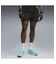 メンズ トレーニング PUMA x HYROX PWRMODE 5インチ ショーツ M HYROX PWRMODE 5 SHORT