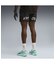 メンズ トレーニング PUMA x HYROX PWRMODE 5インチ ショーツ M HYROX PWRMODE 5 SHORT