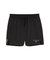 メンズ トレーニング PUMA x HYROX PWRMODE 5インチ ショーツ M HYROX PWRMODE 5 SHORT