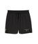 メンズ トレーニング PUMA x HYROX PWRMODE 5インチ ショーツ M HYROX PWRMODE 5 SHORT