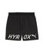メンズ トレーニング PUMA x HYROX PWRMODE 5インチ ショーツ M HYROX PWRMODE 5 SHORT