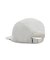 ユニセックストレーニング PUMA x HYROX 5パネル ランニングキャップ PUMA x HYROX 5 Panel Cap