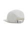 ユニセックストレーニング PUMA x HYROX 5パネル ランニングキャップ PUMA x HYROX 5 Panel Cap