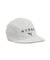 ユニセックストレーニング PUMA x HYROX 5パネル ランニングキャップ PUMA x HYROX 5 Panel Cap