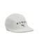 ユニセックストレーニング PUMA x HYROX 5パネル ランニングキャップ PUMA x HYROX 5 Panel Cap