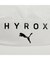 ユニセックストレーニング PUMA x HYROX 5パネル ランニングキャップ PUMA x HYROX 5 Panel Cap