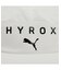 ユニセックストレーニング PUMA x HYROX 5パネル ランニングキャップ PUMA x HYROX 5 Panel Cap