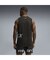 メンズ トレーニング PUMA x HYROX PWRMODE タンク M HYROX PWRMODE TRAIN TANK