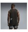メンズ トレーニング PUMA x HYROX PWRMODE タンク M HYROX PWRMODE TRAIN TANK