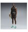 メンズ トレーニング PUMA x HYROX PWRMODE タンク M HYROX PWRMODE TRAIN TANK