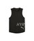 メンズ トレーニング PUMA x HYROX PWRMODE タンク M HYROX PWRMODE TRAIN TANK