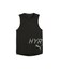メンズ トレーニング PUMA x HYROX PWRMODE タンク M HYROX PWRMODE TRAIN TANK