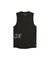 メンズ トレーニング PUMA x HYROX PWRMODE タンク M HYROX PWRMODE TRAIN TANK
