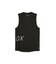 メンズ トレーニング PUMA x HYROX PWRMODE タンク M HYROX PWRMODE TRAIN TANK