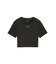ウィメンズ トレーニング PUMA x HYROX PWRMODE クロップ 半袖 Tシャツ W PUMA X HYROX PWRMODE CROP