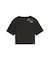ウィメンズ トレーニング PUMA x HYROX PWRMODE クロップ 半袖 Tシャツ W PUMA X HYROX PWRMODE CROP