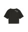 ウィメンズ トレーニング PUMA x HYROX PWRMODE クロップ 半袖 Tシャツ W PUMA X HYROX PWRMODE CROP
