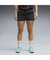 ウィメンズ トレーニング PUMA x HYROX PWRMODE ウーブン ショーツ W HYROX PWRMODE WOVEN SHORT