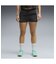 ウィメンズ トレーニング PUMA x HYROX PWRMODE ウーブン ショーツ W HYROX PWRMODE WOVEN SHORT