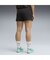 ウィメンズ トレーニング PUMA x HYROX PWRMODE ウーブン ショーツ W HYROX PWRMODE WOVEN SHORT